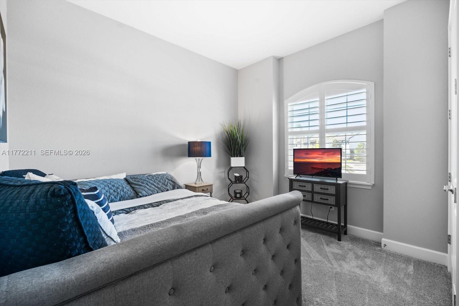 Woodhaven - Residential
