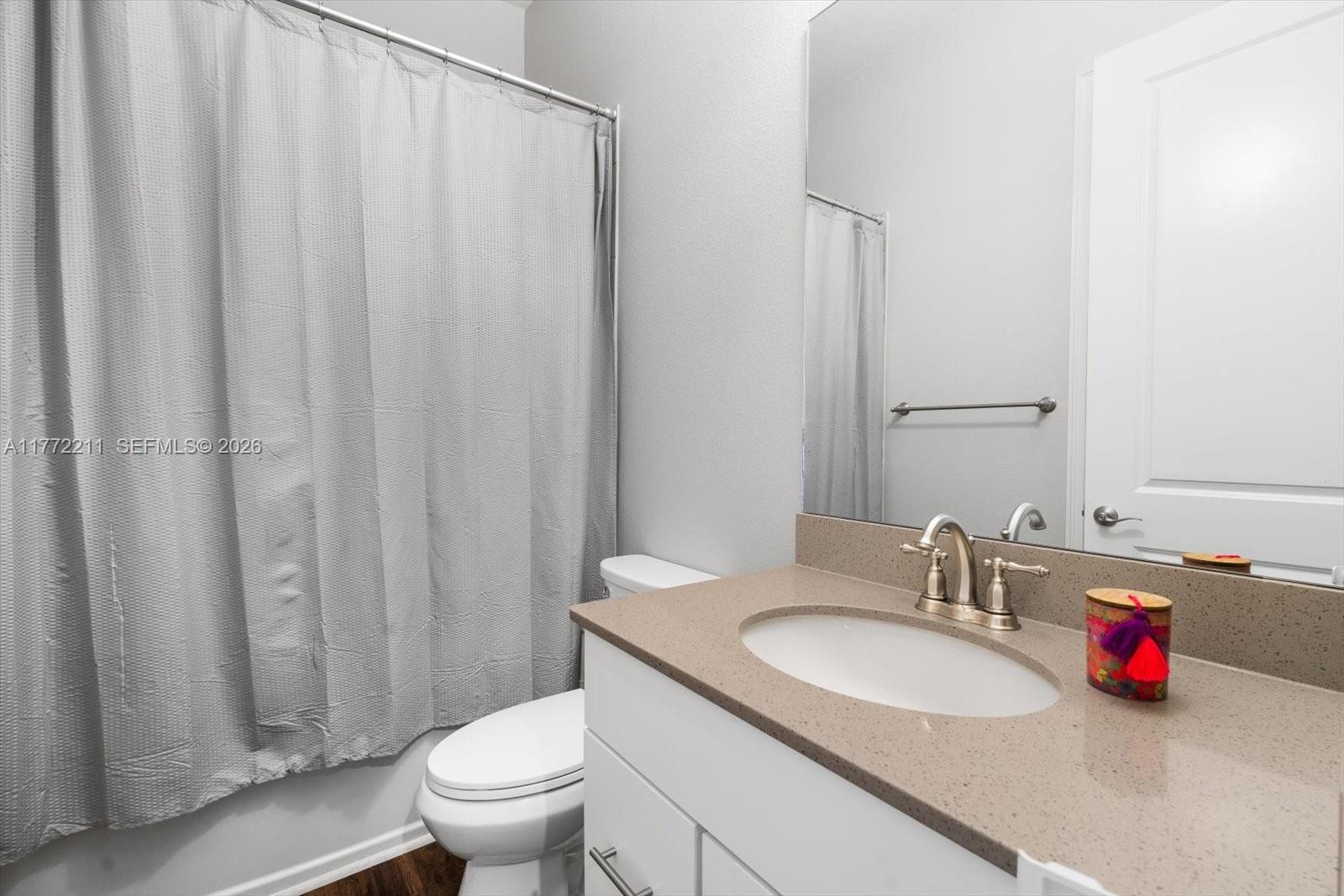 Woodhaven - Residential