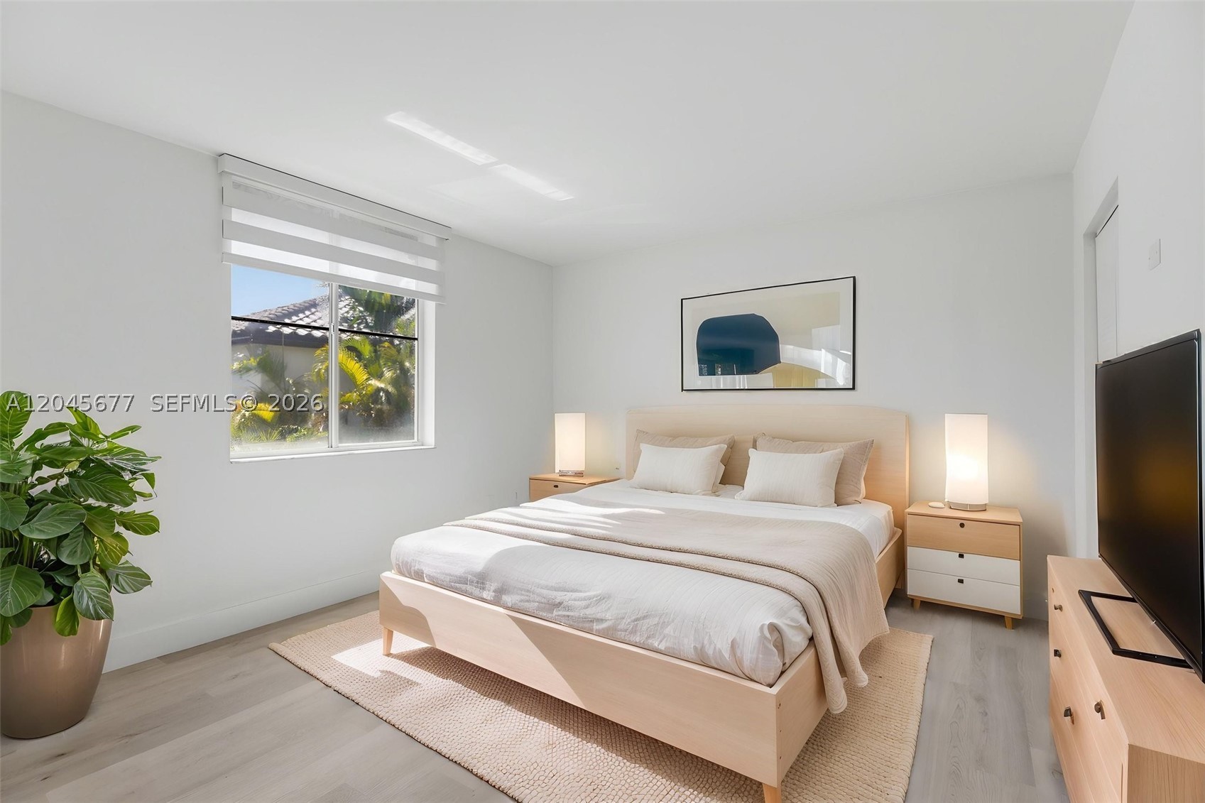 MARINA REAL CONDO NO 3 - Residential