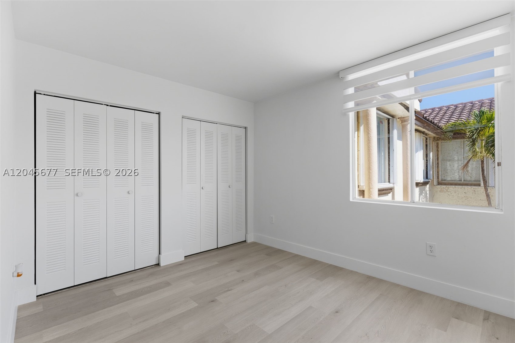 MARINA REAL CONDO NO 3 - Residential