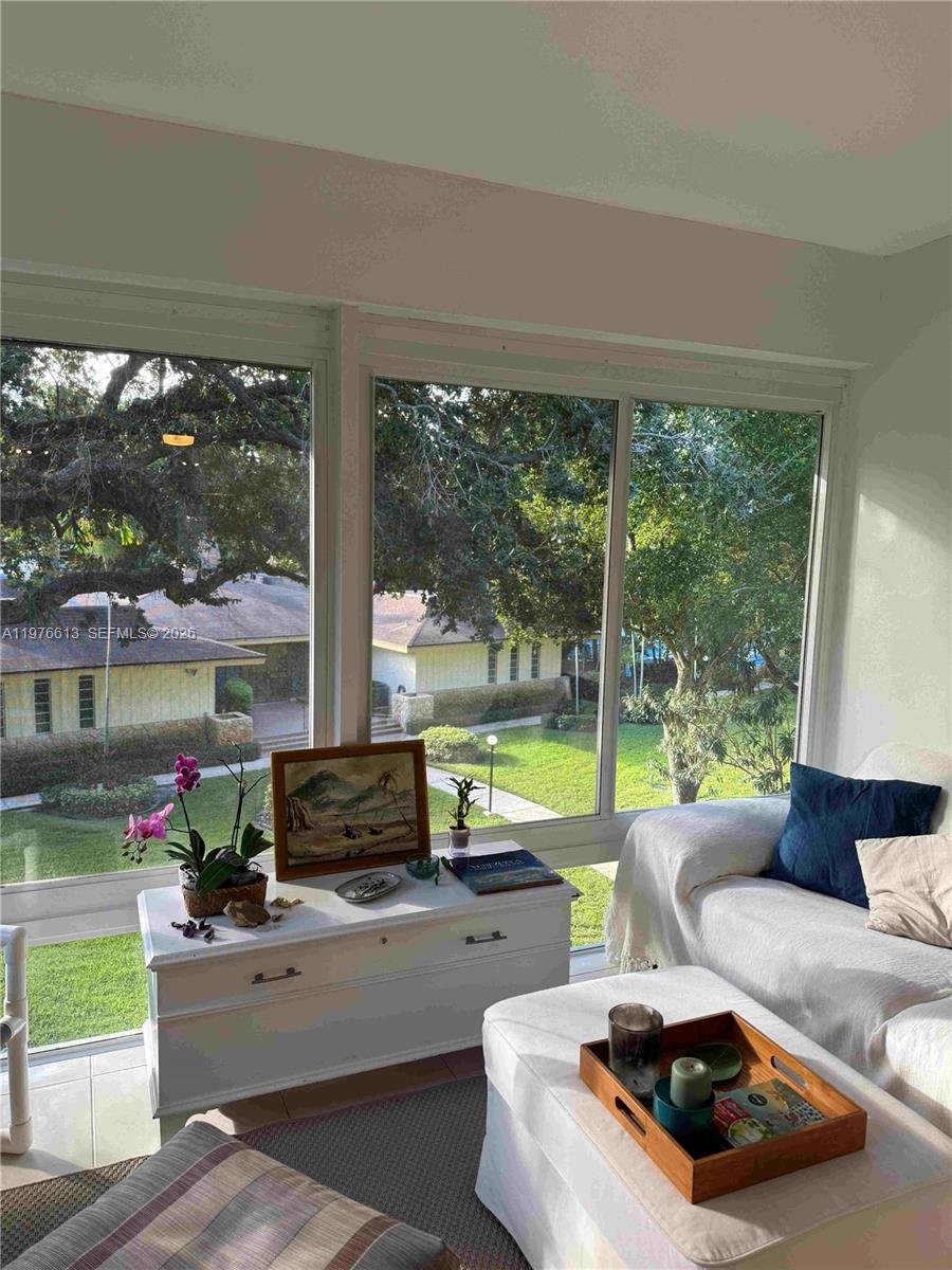 MELALEUCA GARDENS CONDO - Residential