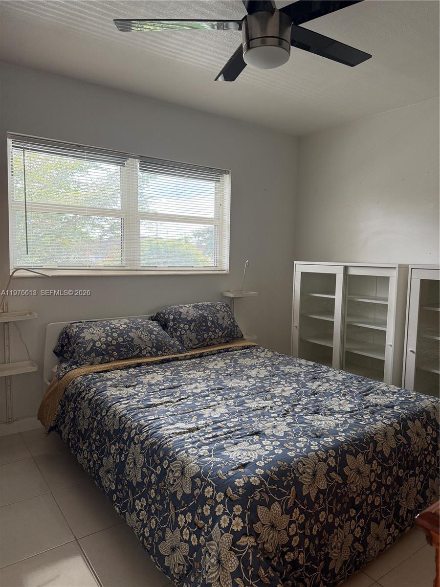 MELALEUCA GARDENS CONDO - Residential