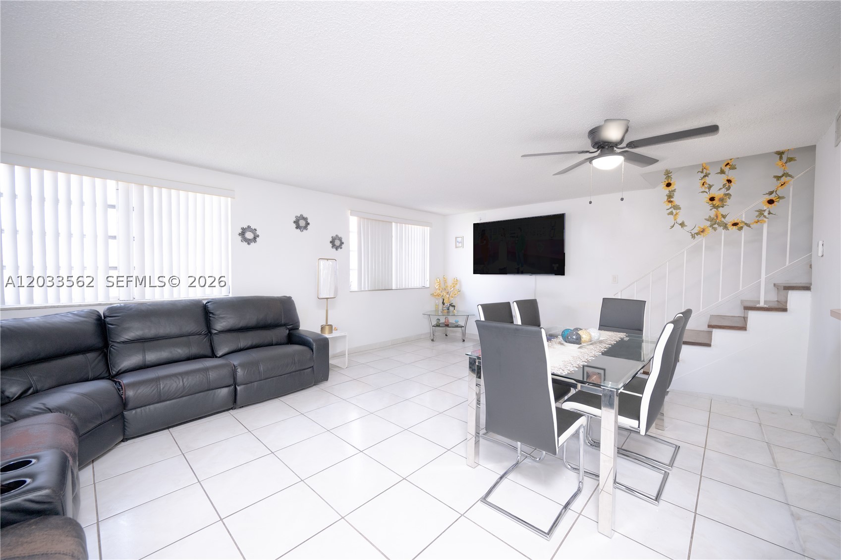 WESTLAND PLAZA CONDO - Residential
