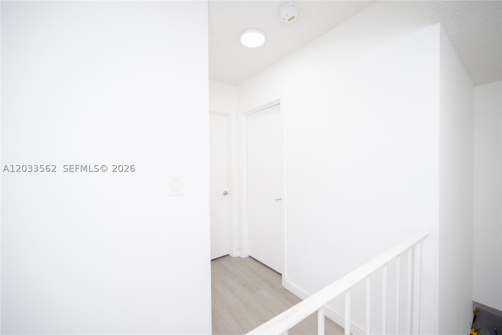 WESTLAND PLAZA CONDO - Residential