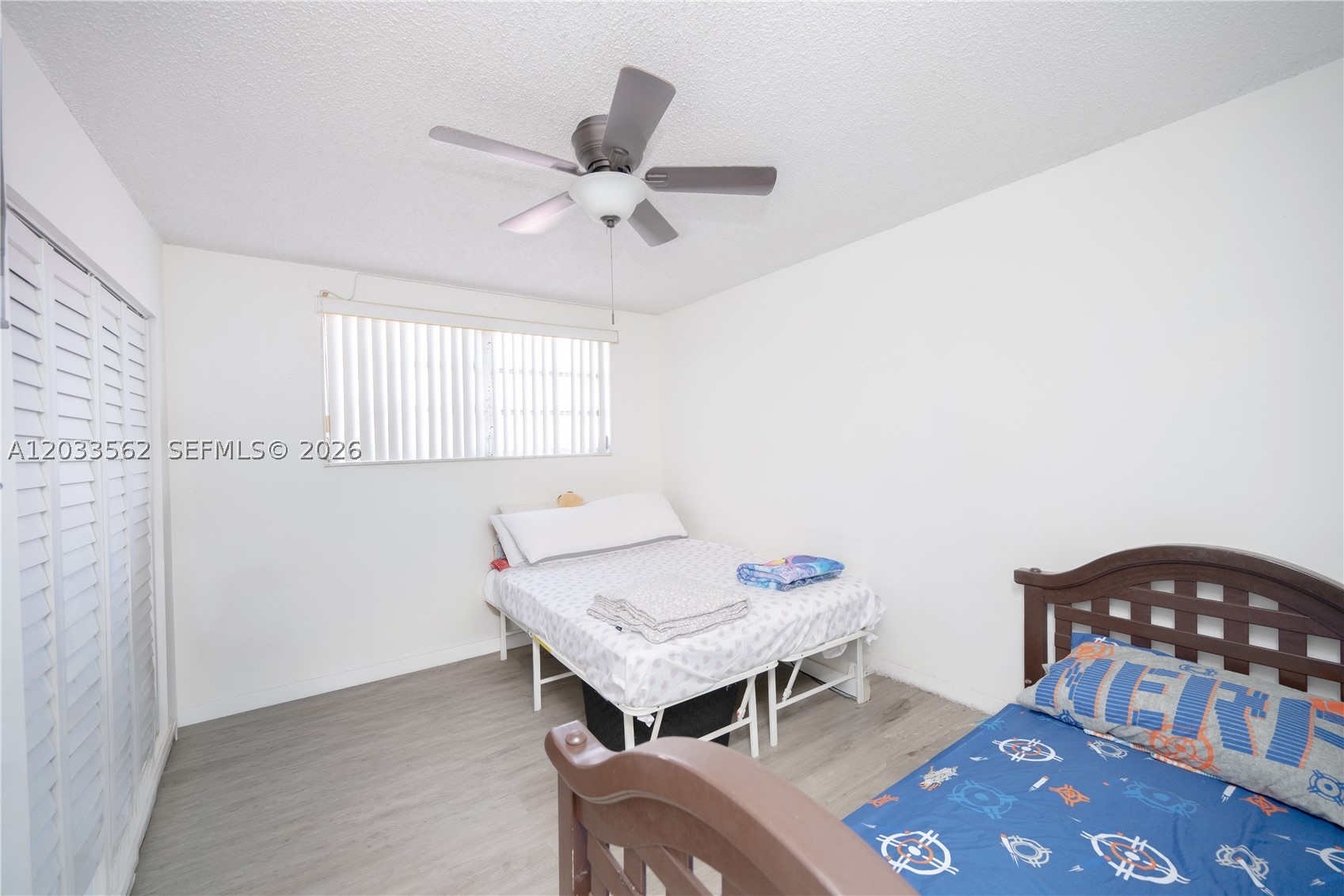 WESTLAND PLAZA CONDO - Residential