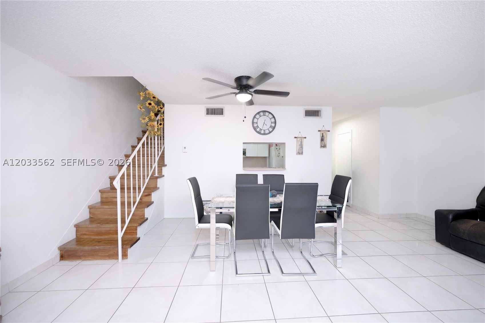 WESTLAND PLAZA CONDO - Residential