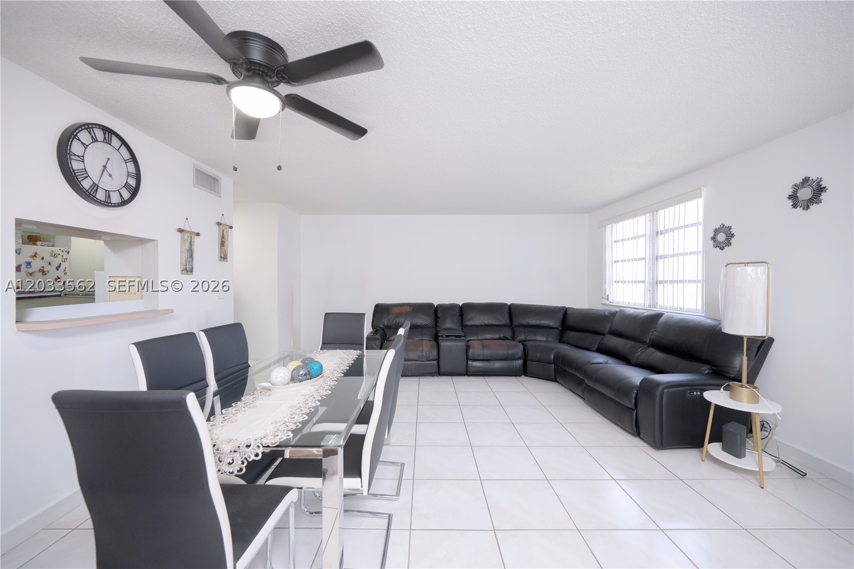 WESTLAND PLAZA CONDO - Residential
