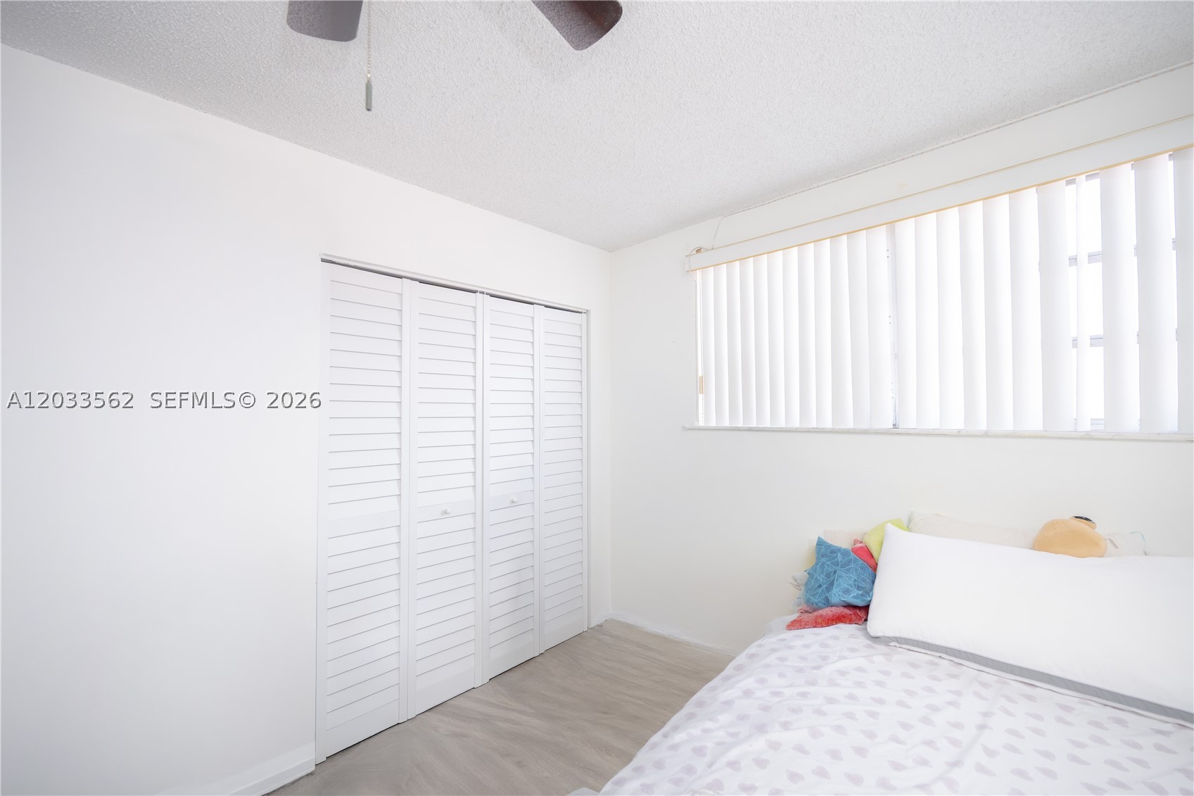 WESTLAND PLAZA CONDO - Residential