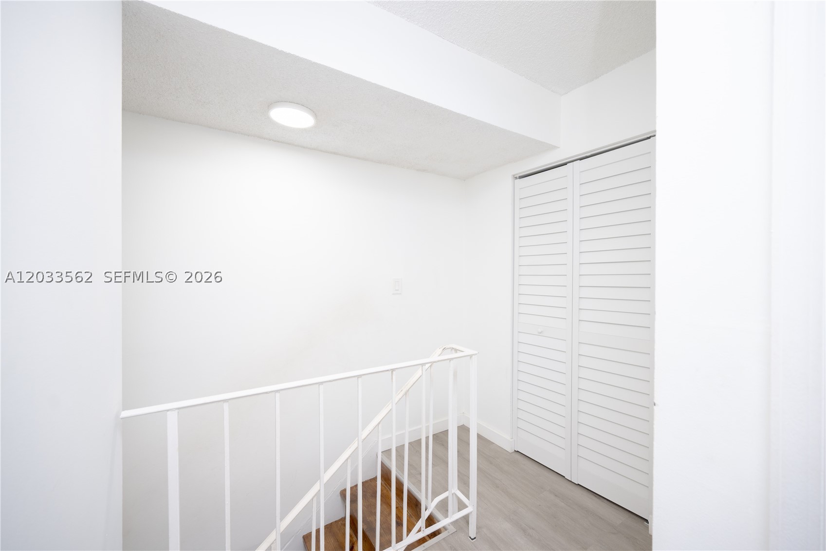 WESTLAND PLAZA CONDO - Residential