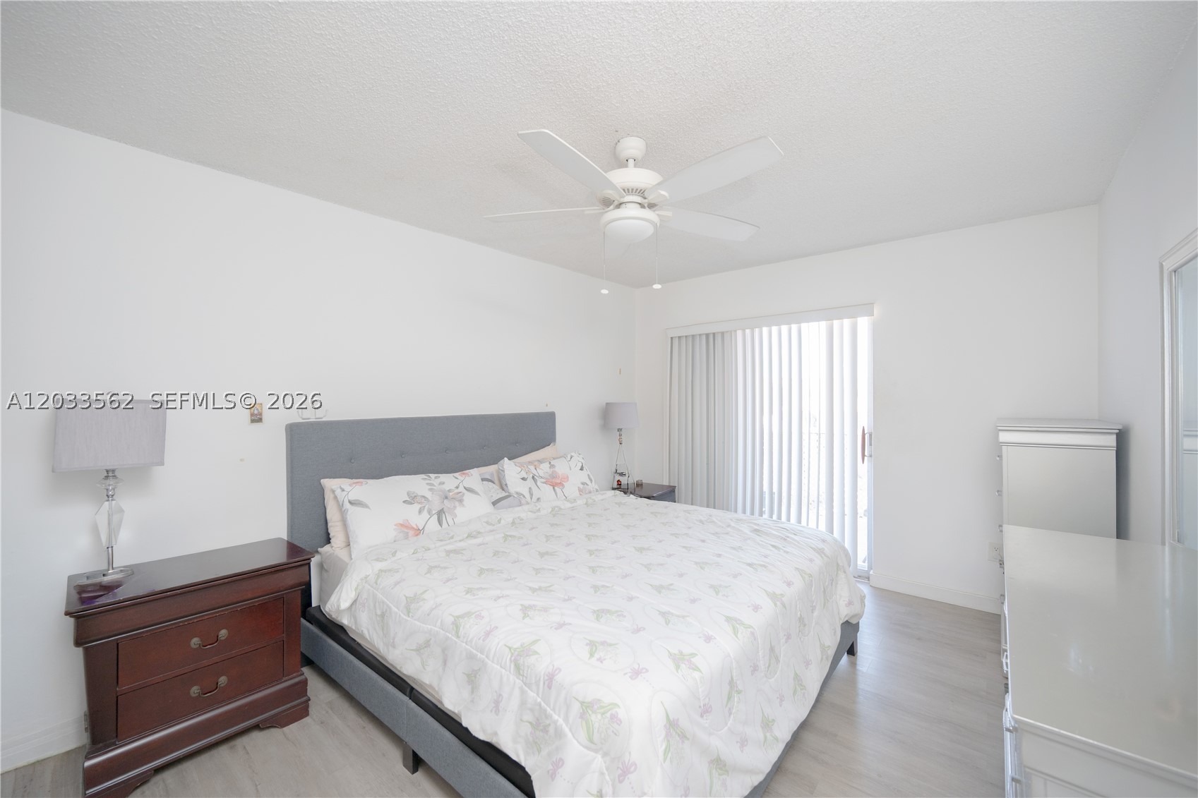 WESTLAND PLAZA CONDO - Residential