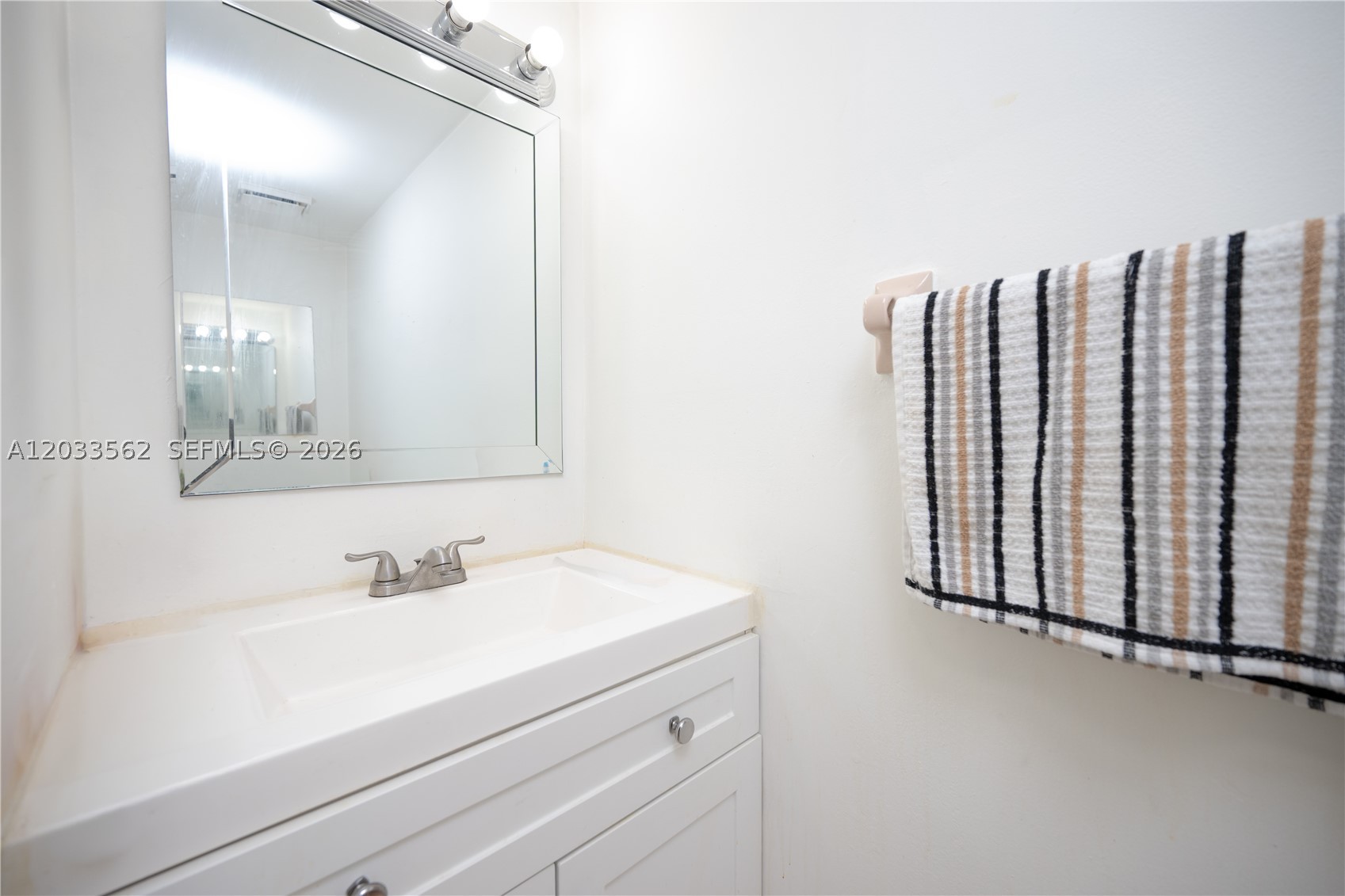 WESTLAND PLAZA CONDO - Residential