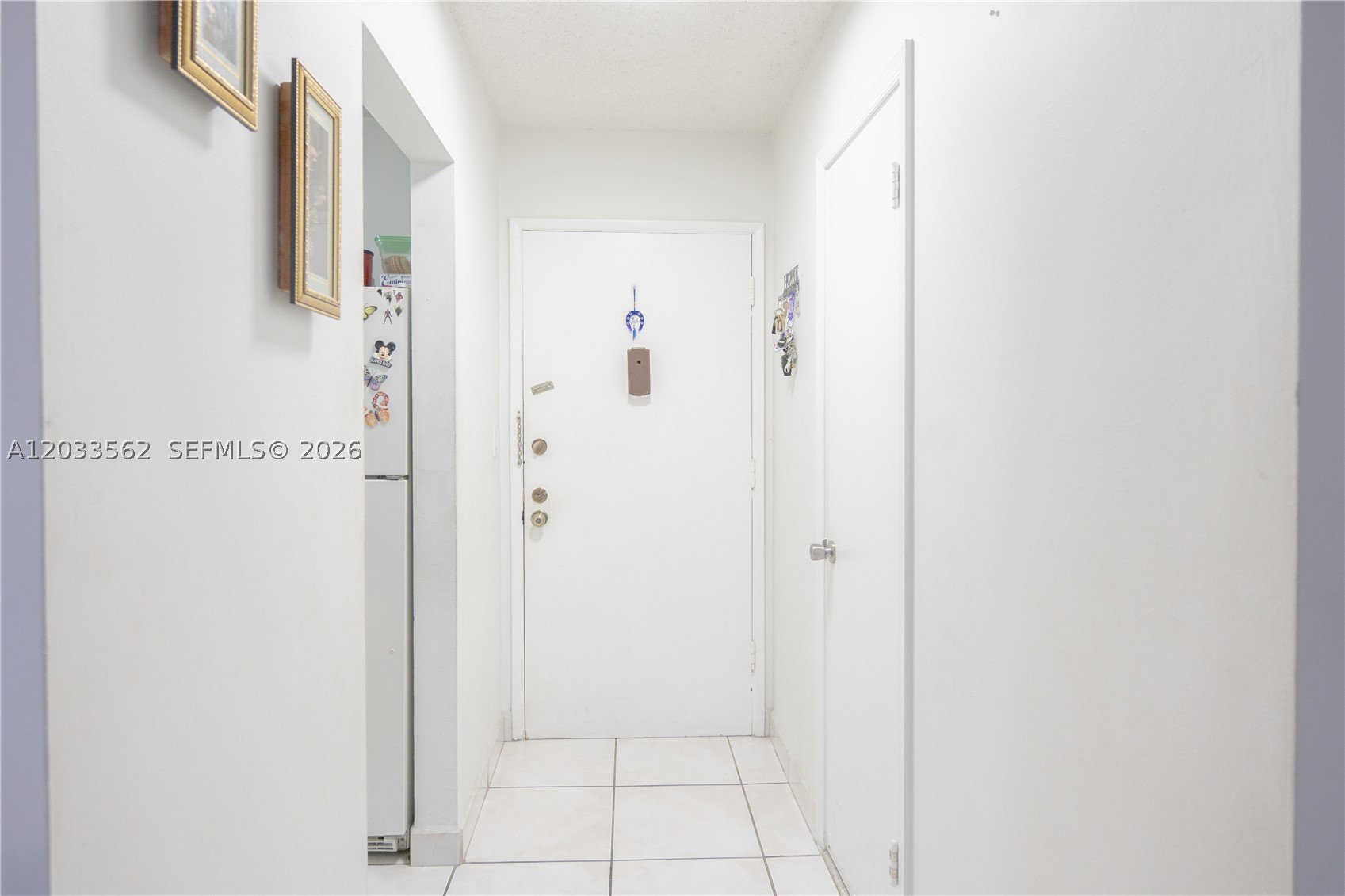 WESTLAND PLAZA CONDO - Residential