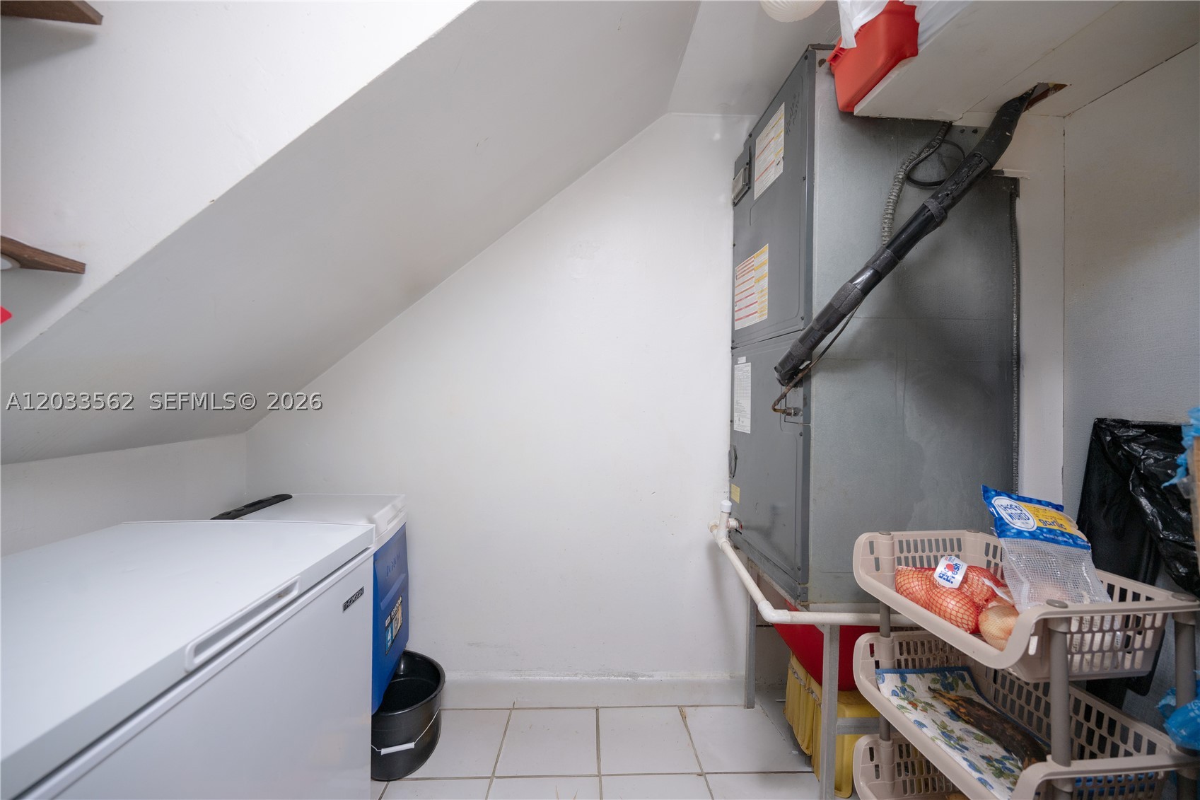 WESTLAND PLAZA CONDO - Residential