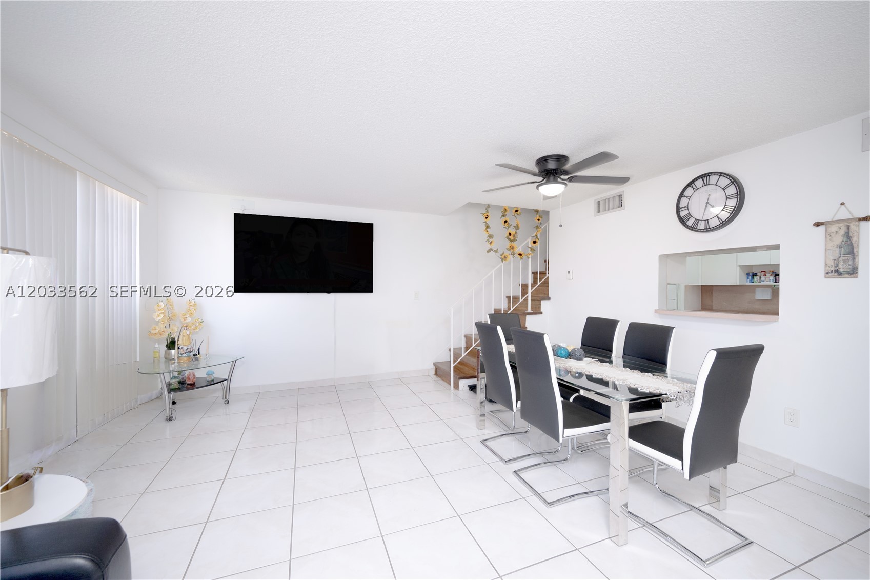 WESTLAND PLAZA CONDO - Residential