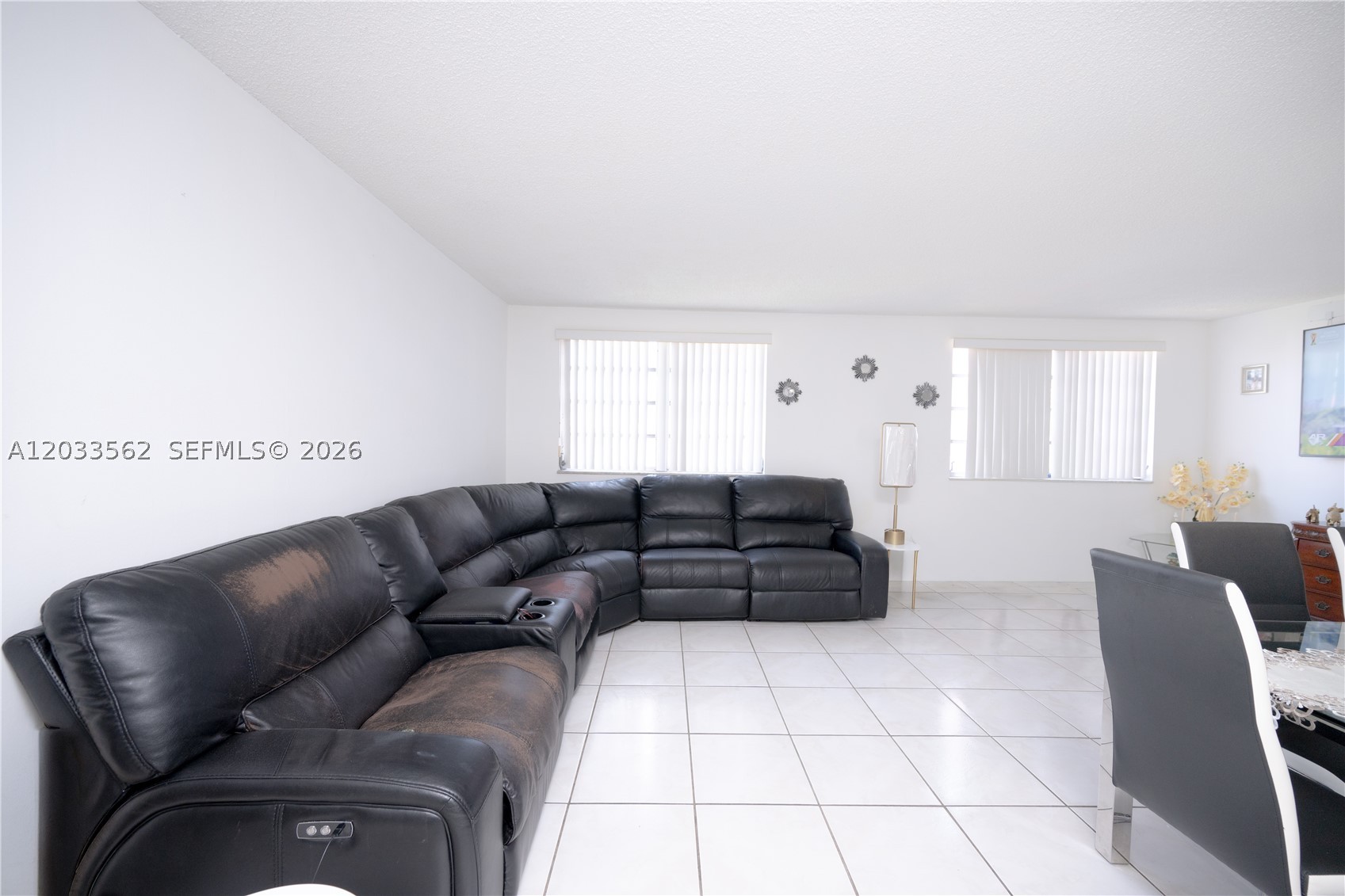 WESTLAND PLAZA CONDO - Residential