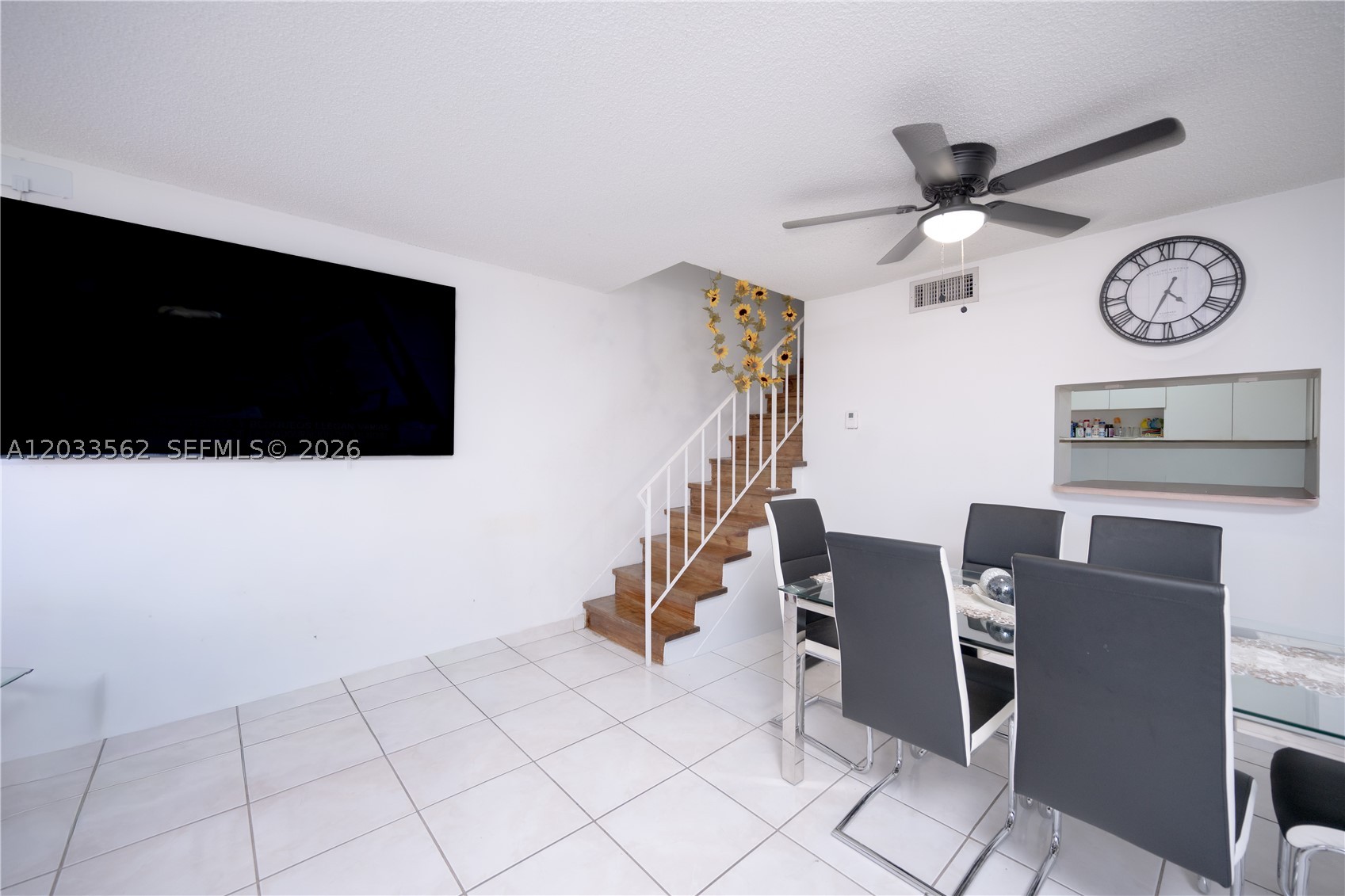WESTLAND PLAZA CONDO - Residential