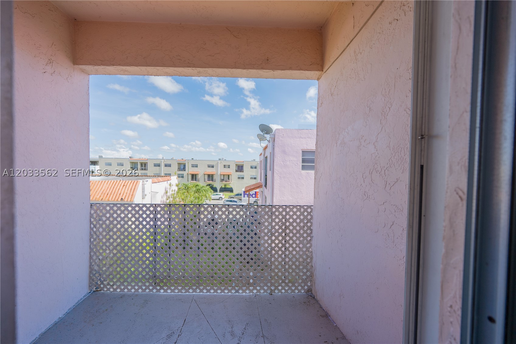 WESTLAND PLAZA CONDO - Residential