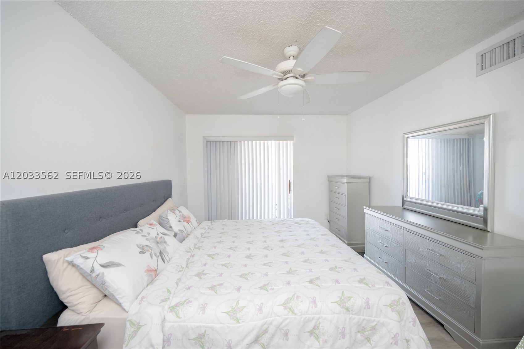 WESTLAND PLAZA CONDO - Residential