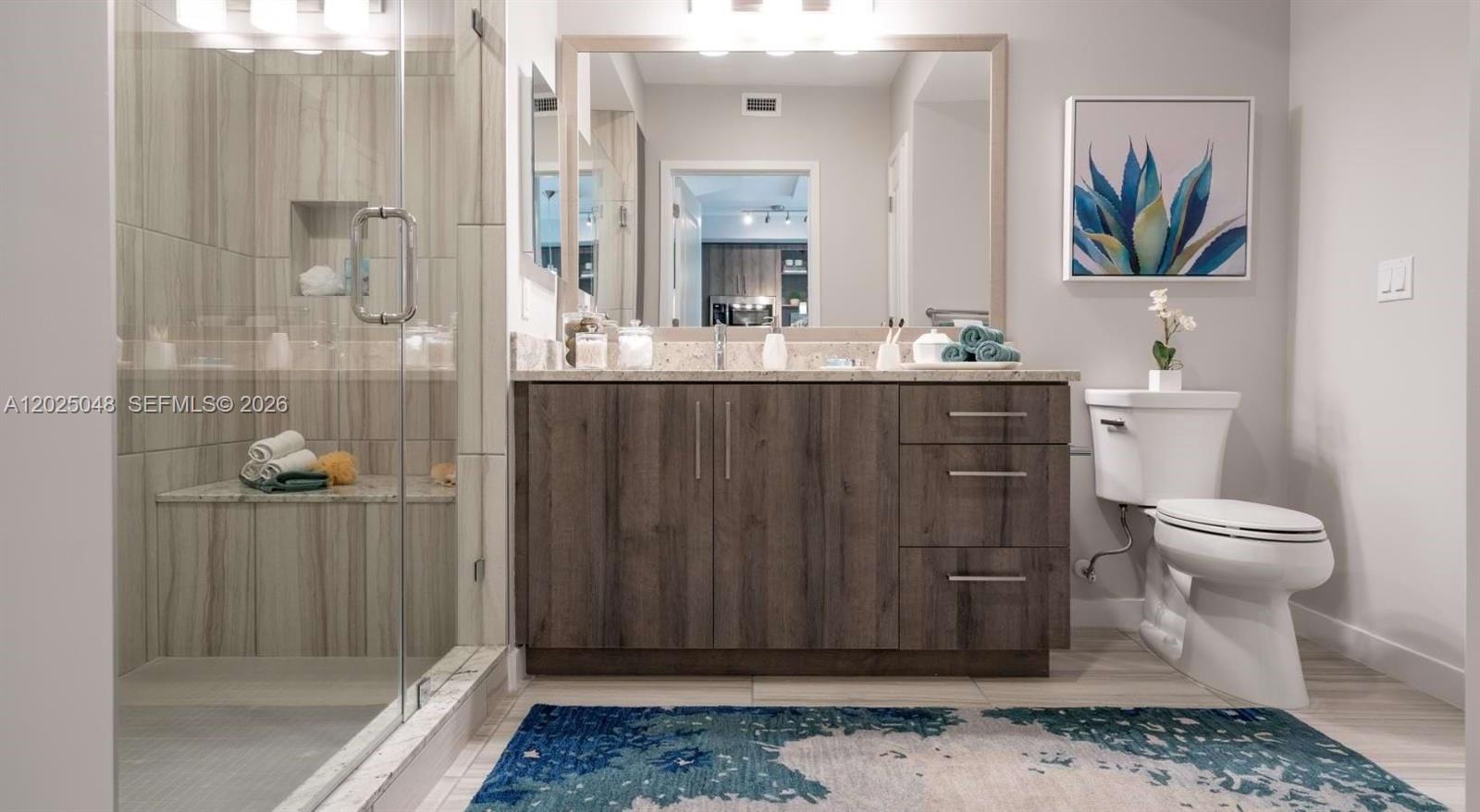 OVERTURE Doral - Residential Lease