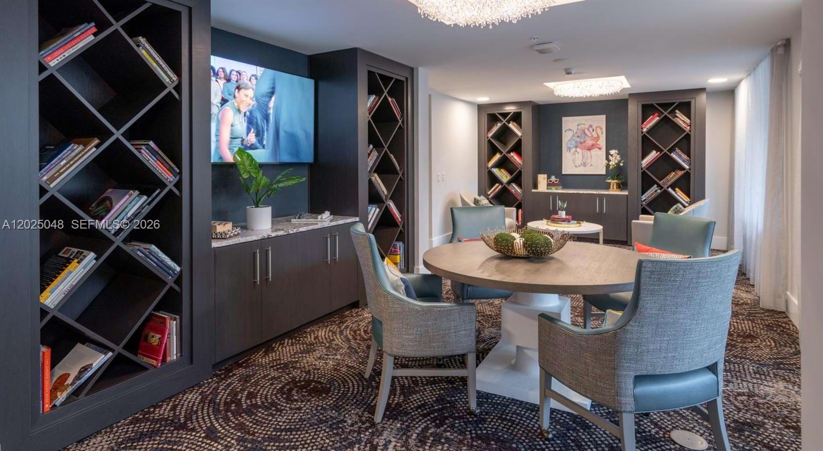 OVERTURE Doral - Residential Lease