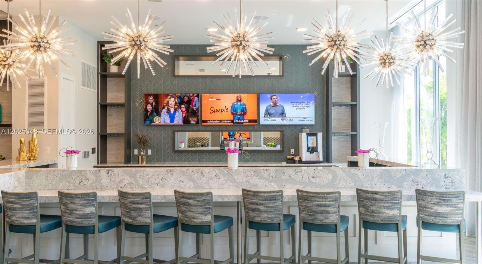 OVERTURE Doral - Residential Lease