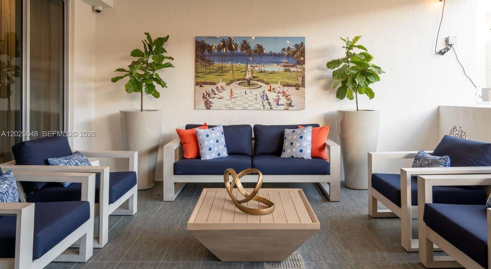 OVERTURE Doral - Residential Lease