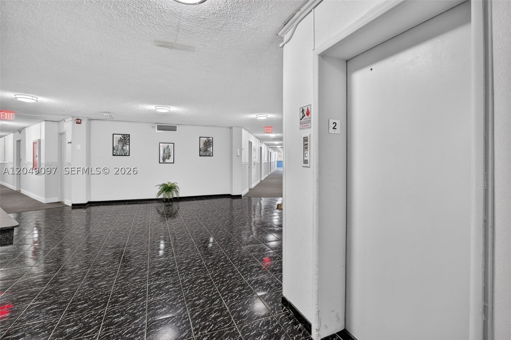 CHELSEA BAYVIEW CONDO - Residential