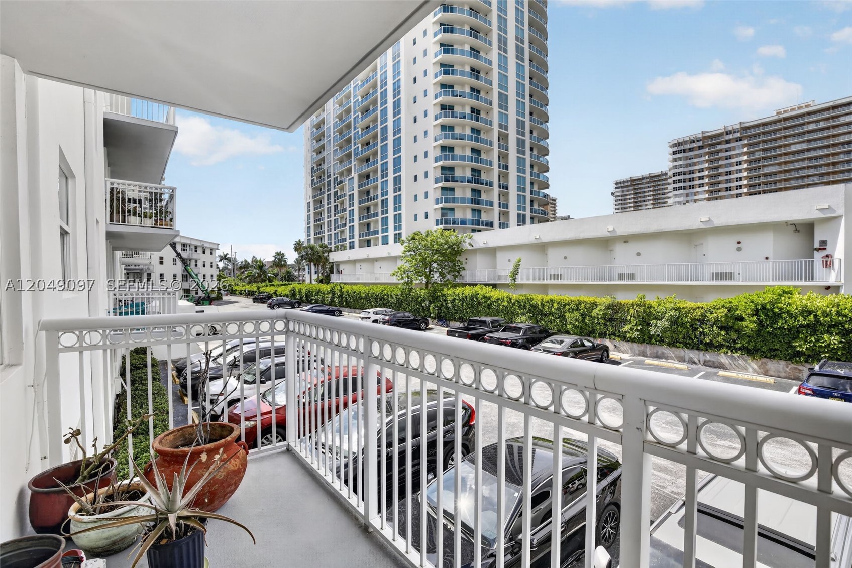 CHELSEA BAYVIEW CONDO - Residential