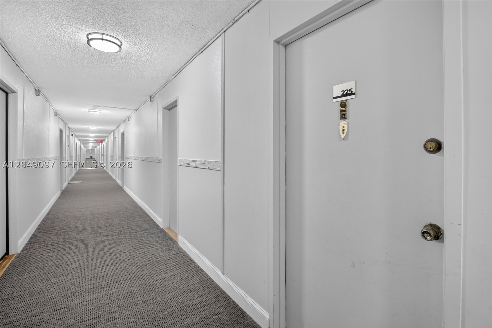 CHELSEA BAYVIEW CONDO - Residential