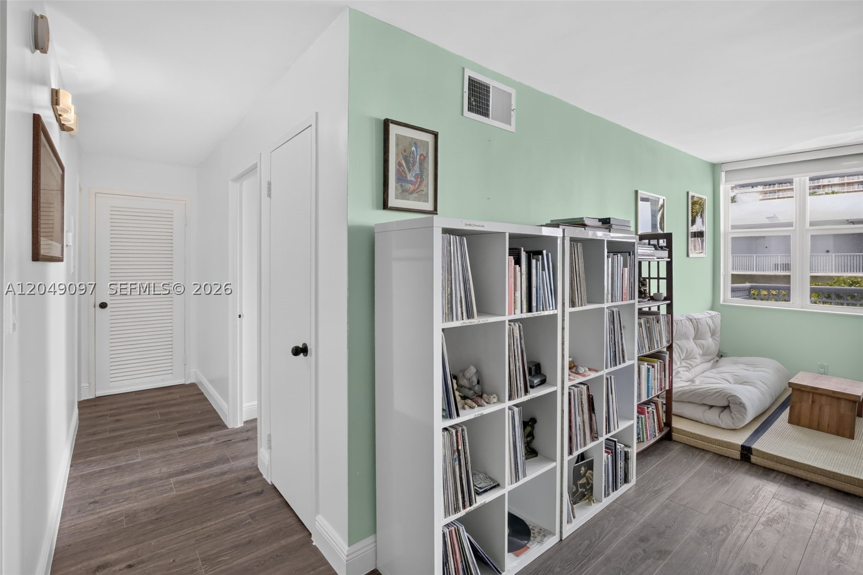 CHELSEA BAYVIEW CONDO - Residential