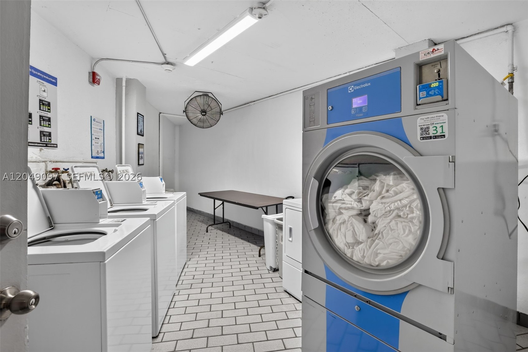 CHELSEA BAYVIEW CONDO - Residential