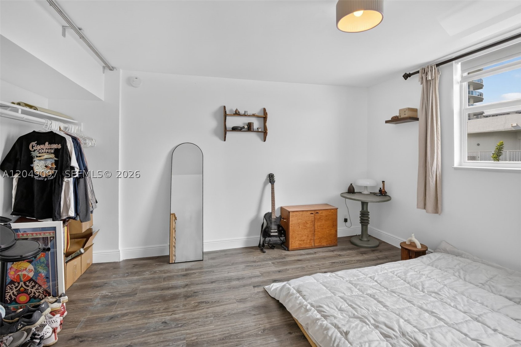CHELSEA BAYVIEW CONDO - Residential