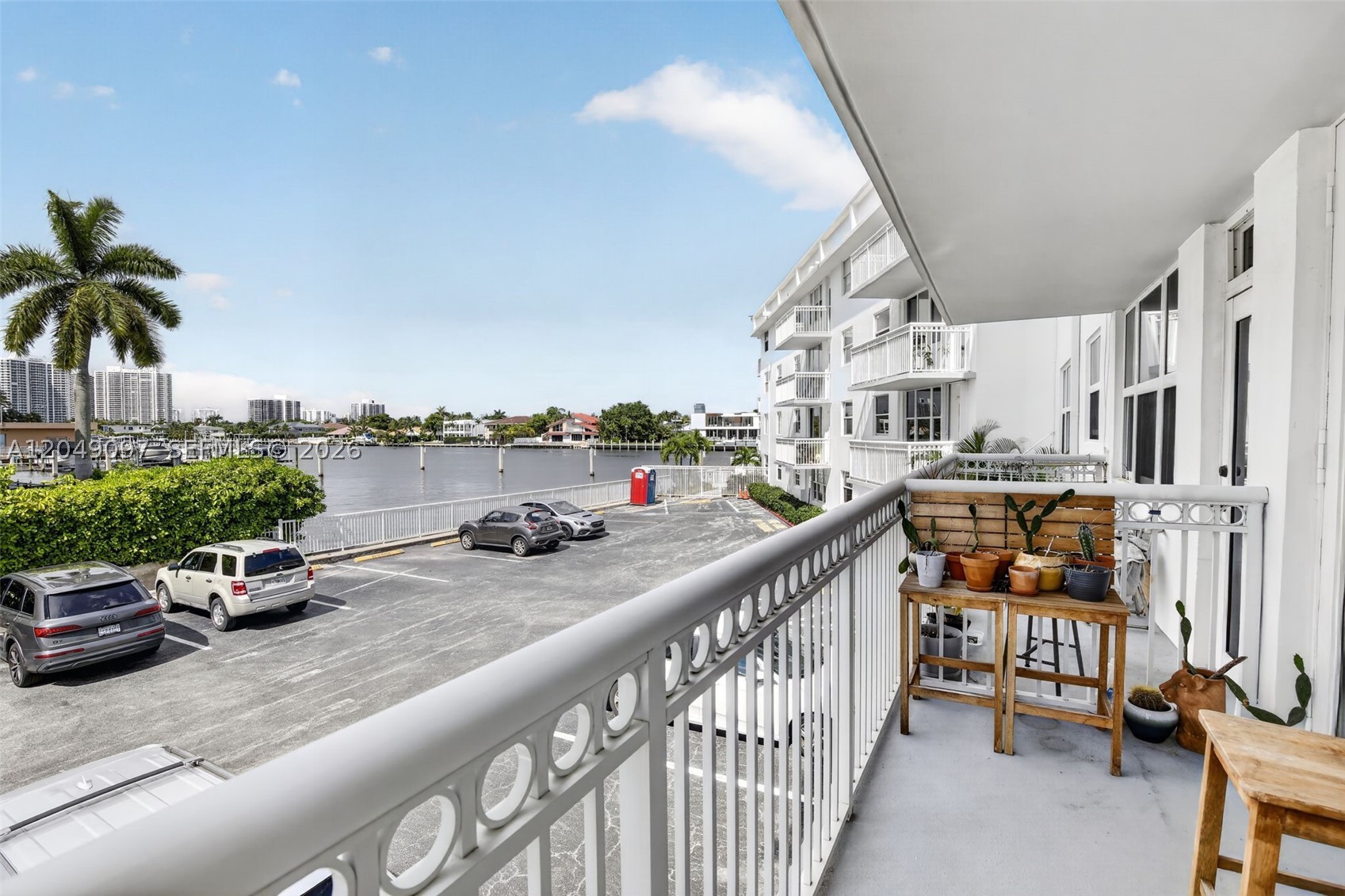 CHELSEA BAYVIEW CONDO - Residential