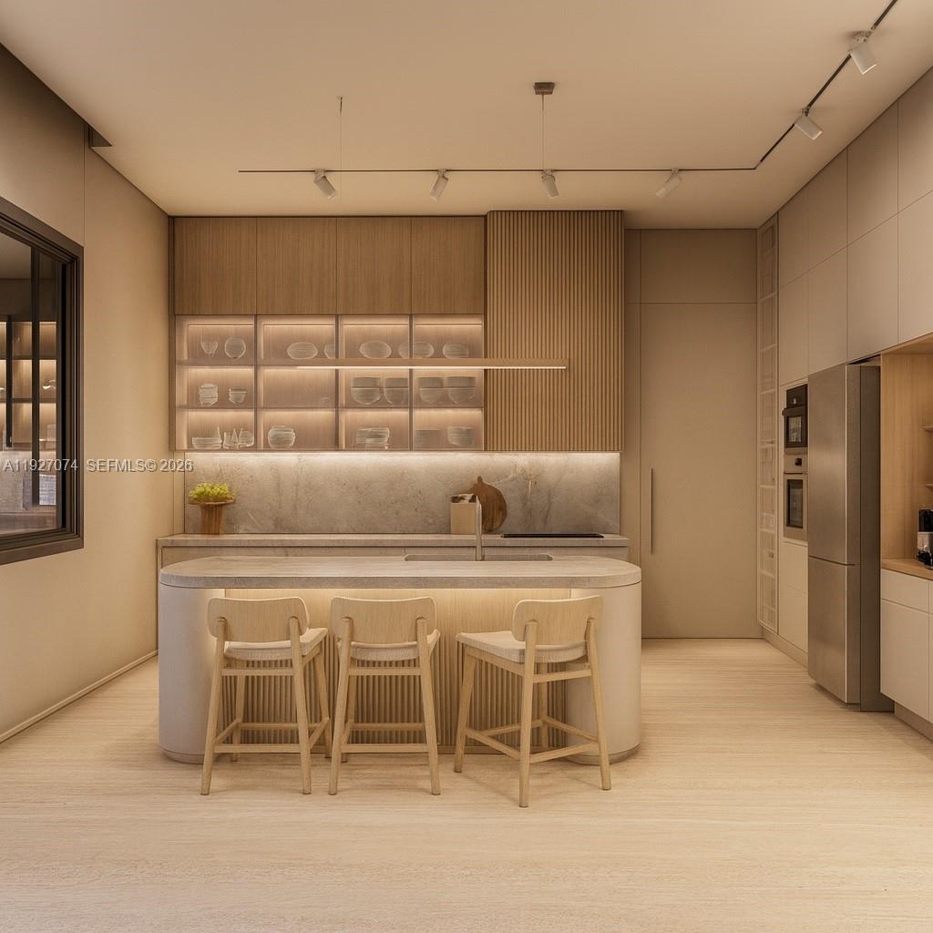CORAL KEY VILLAS 5TH SEC - Residential