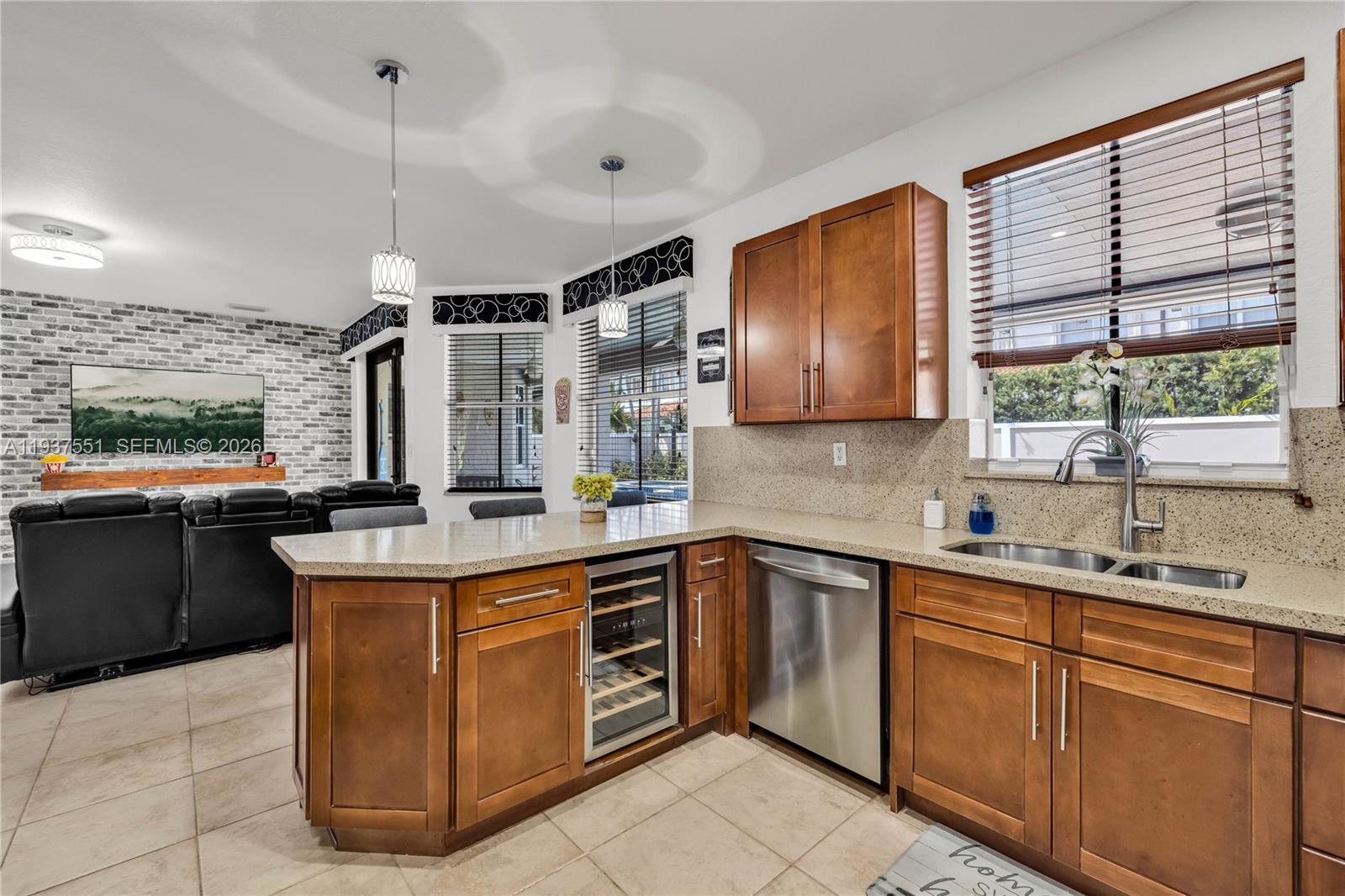 CAMINO REAL ESTATES - Residential