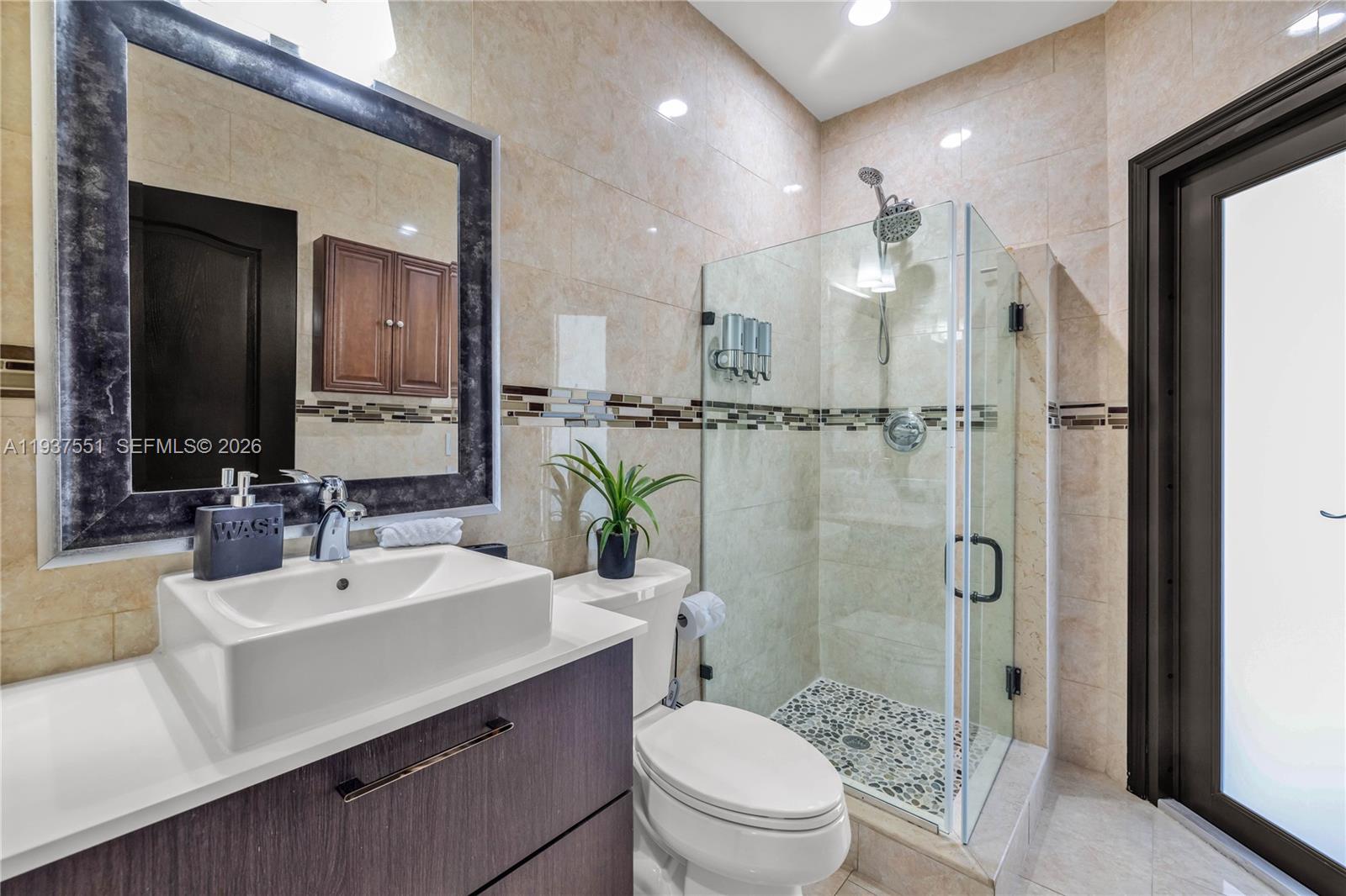 CAMINO REAL ESTATES - Residential
