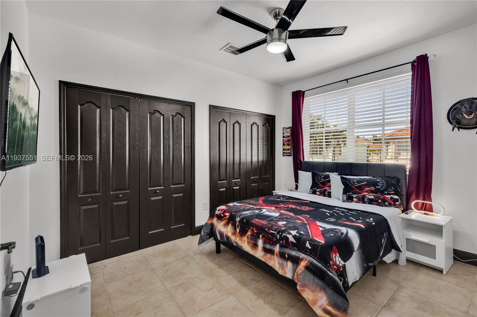 CAMINO REAL ESTATES - Residential