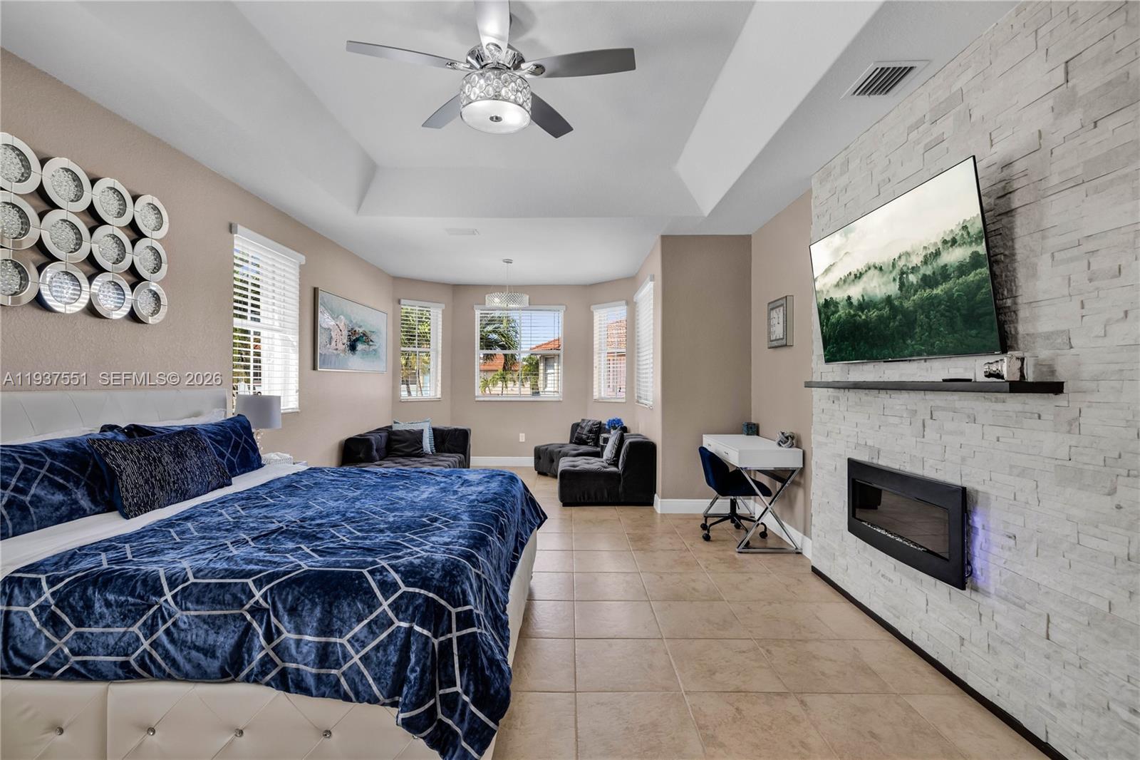 CAMINO REAL ESTATES - Residential