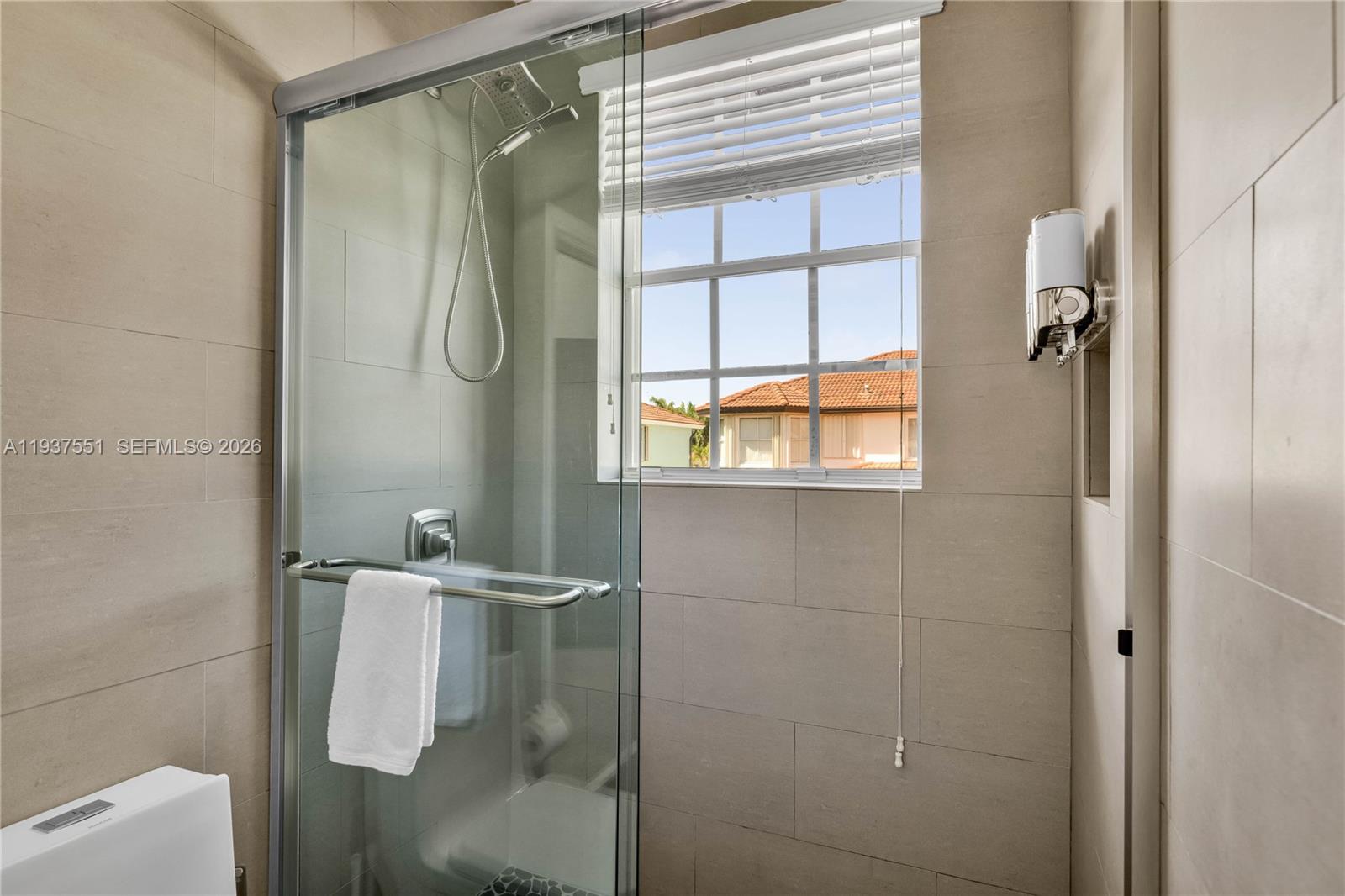 CAMINO REAL ESTATES - Residential