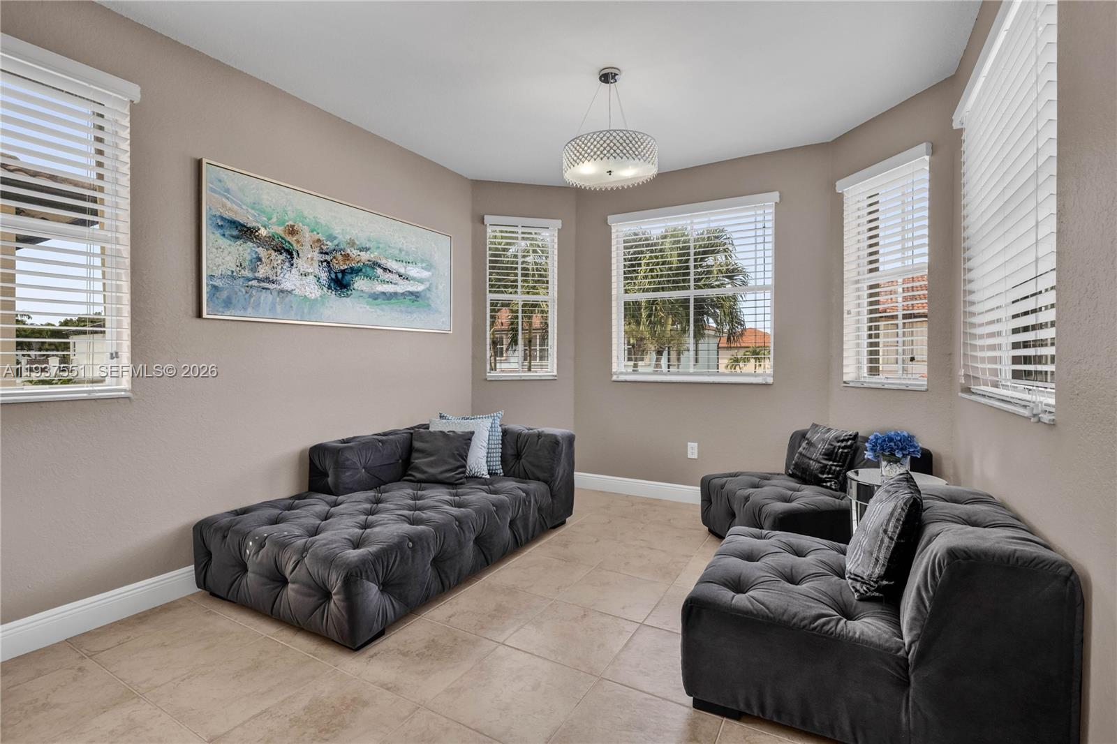 CAMINO REAL ESTATES - Residential