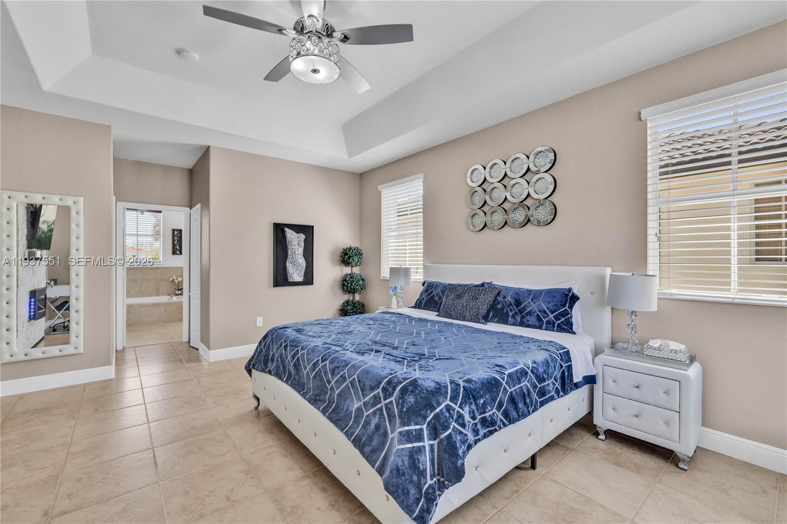 CAMINO REAL ESTATES - Residential
