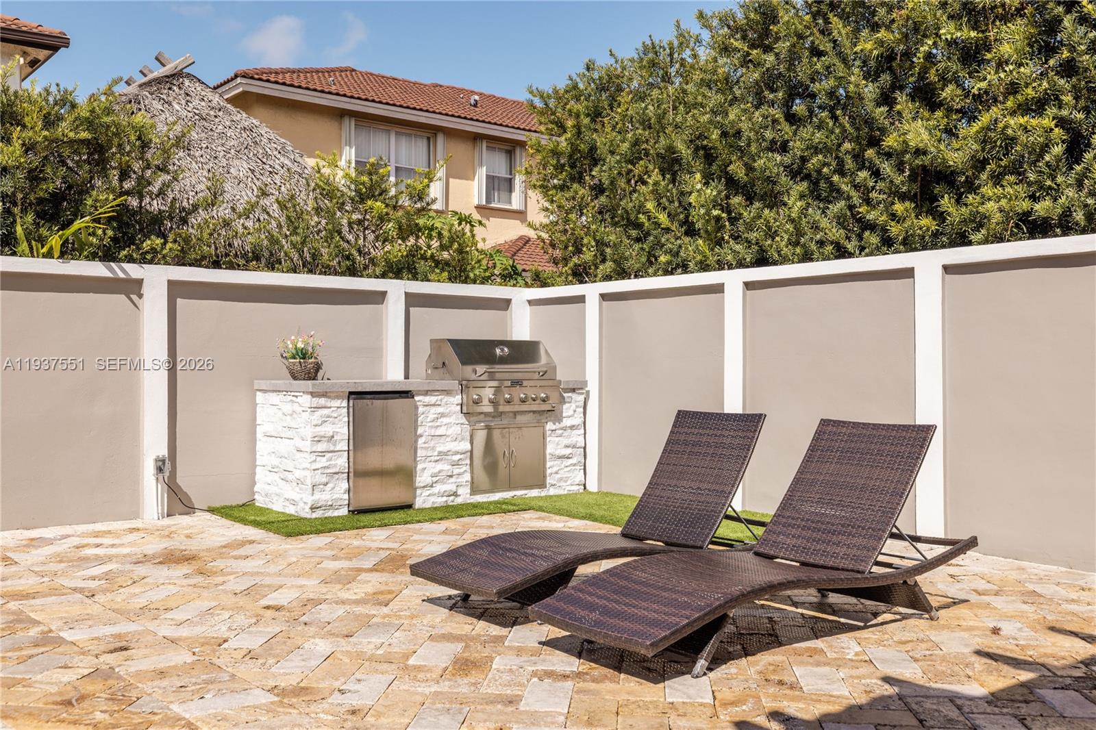 CAMINO REAL ESTATES - Residential