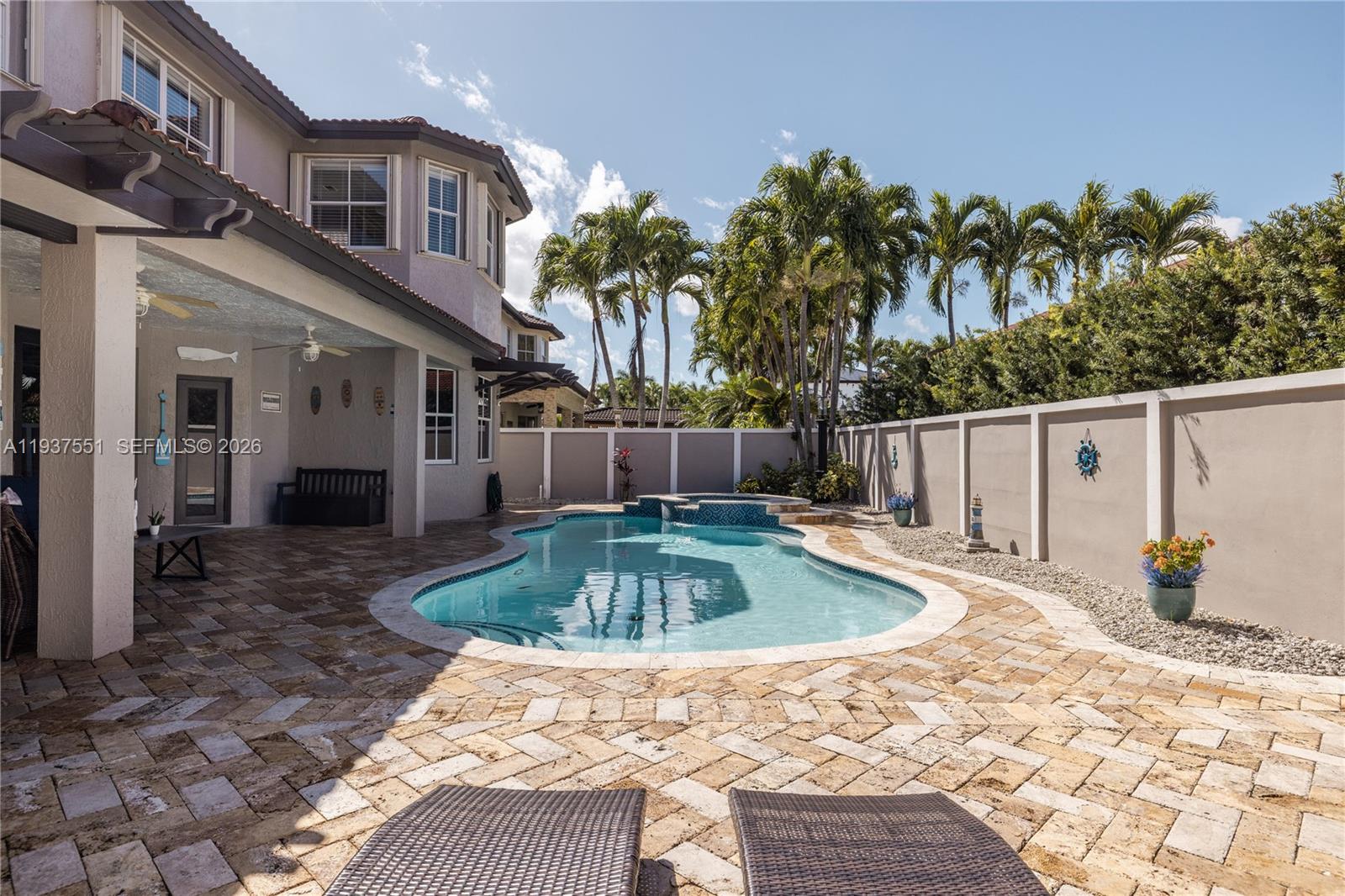 CAMINO REAL ESTATES - Residential