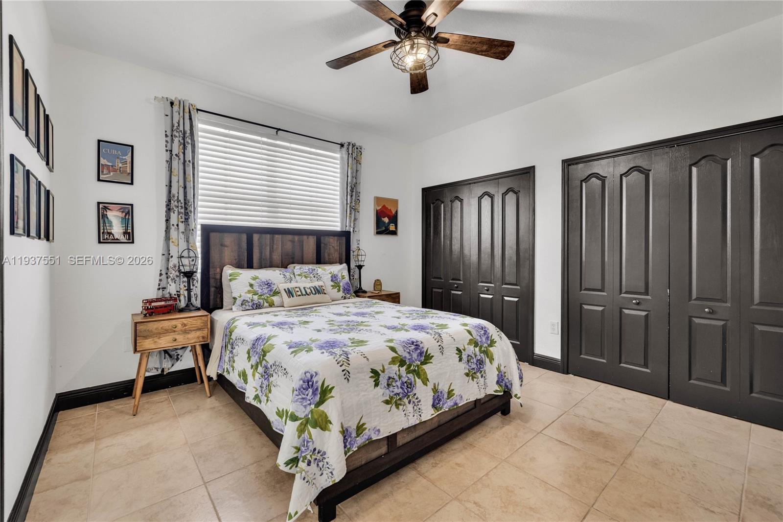 CAMINO REAL ESTATES - Residential