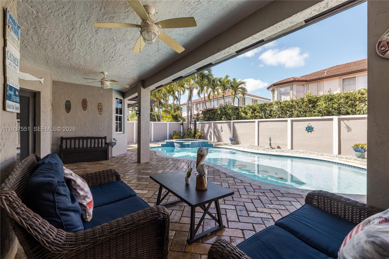 CAMINO REAL ESTATES - Residential