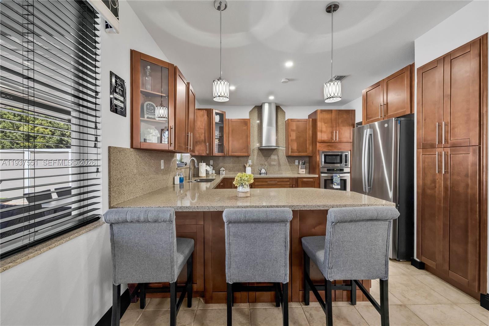 CAMINO REAL ESTATES - Residential
