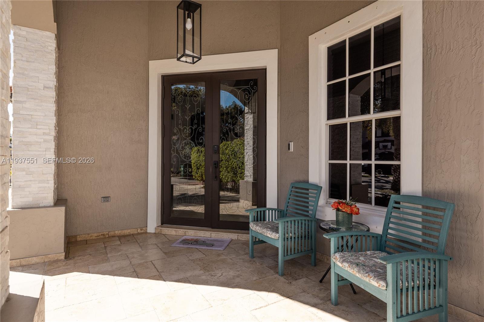 CAMINO REAL ESTATES - Residential
