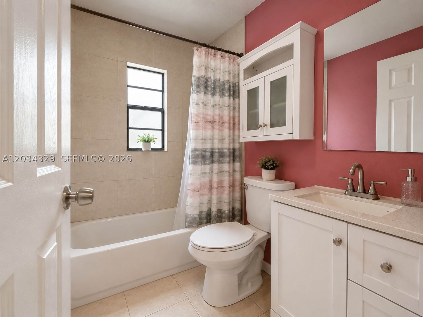 22ND AVE MANOR - Residential