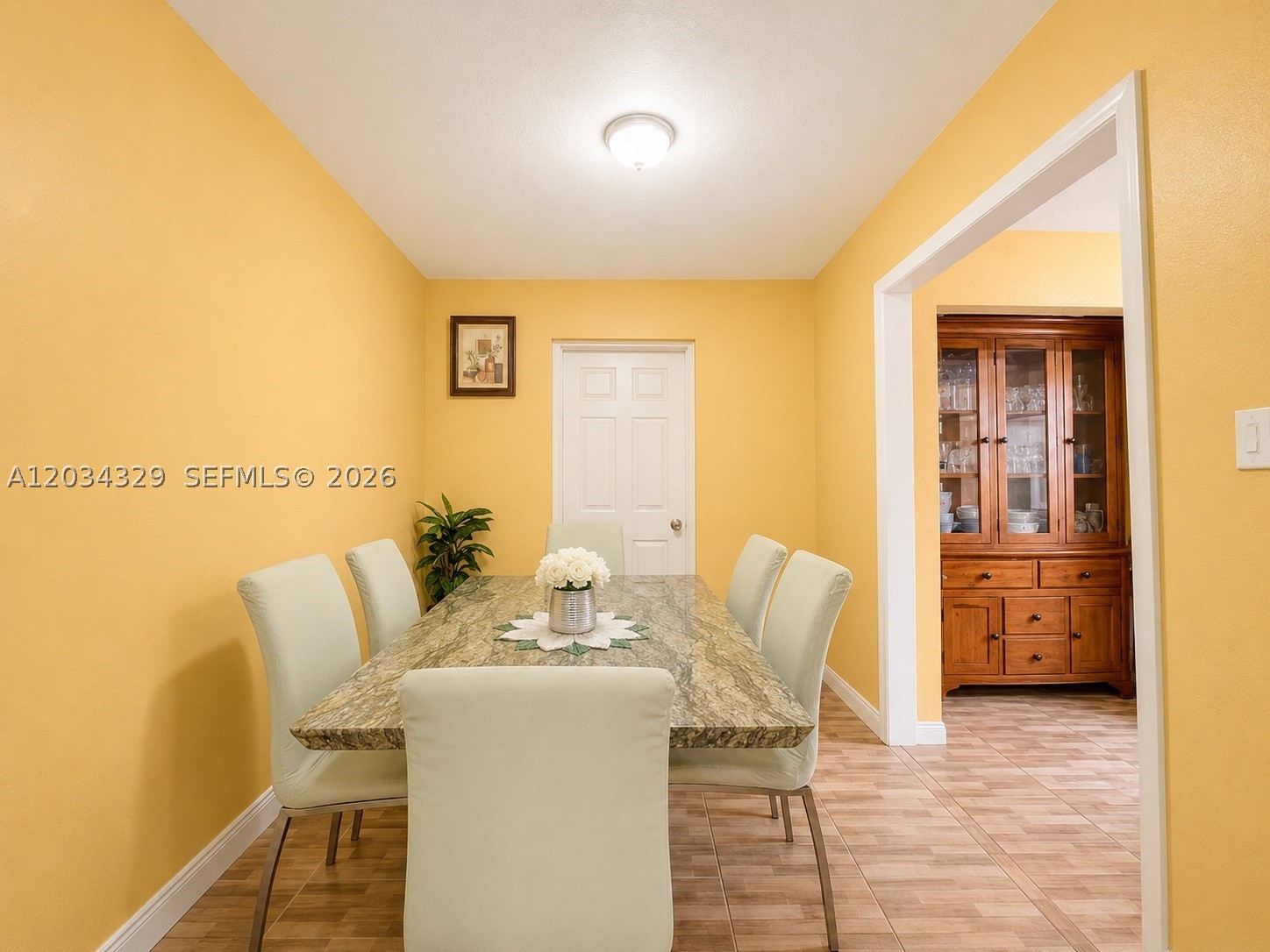 22ND AVE MANOR - Residential