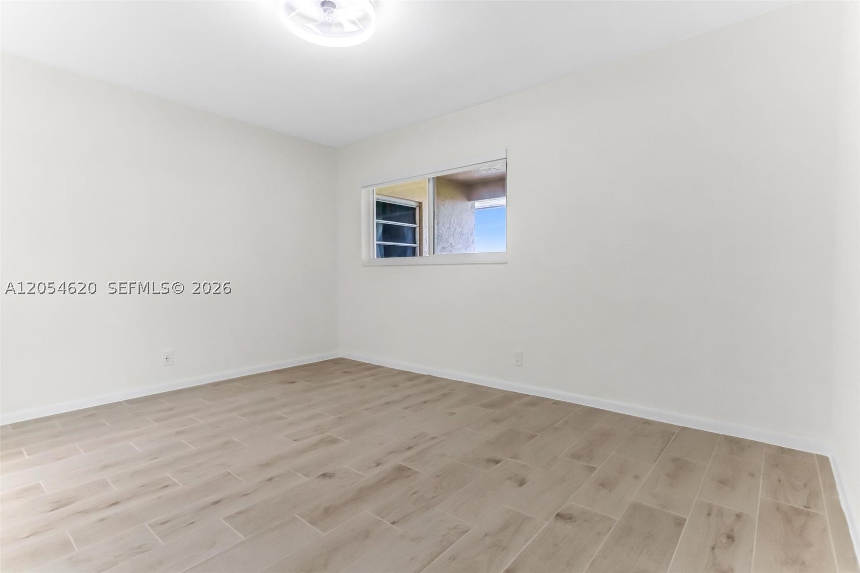 GATEWAY APTS CONDO - Residential Lease
